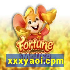xxxyaoi.cpm
