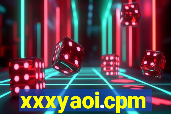 xxxyaoi.cpm