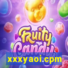xxxyaoi.cpm