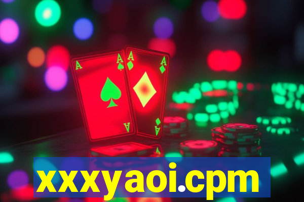 xxxyaoi.cpm