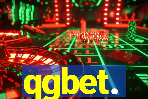 qgbet.