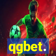 qgbet.