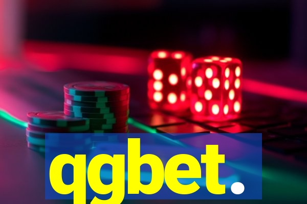 qgbet.
