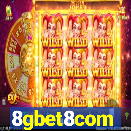 8gbet8com