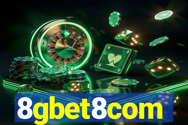 8gbet8com