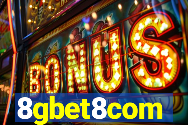 8gbet8com