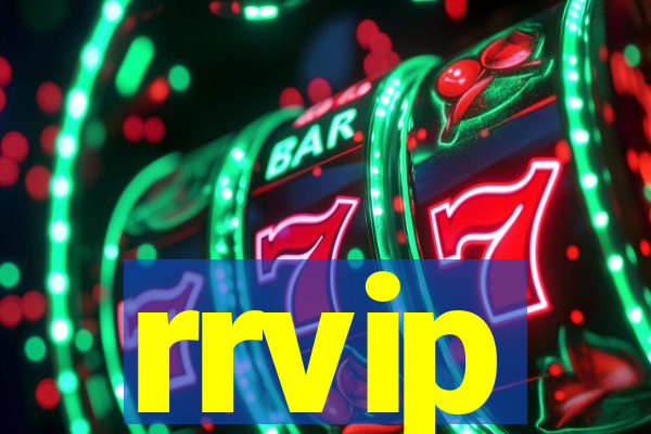 rrvip
