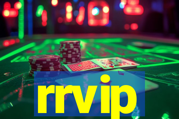 rrvip