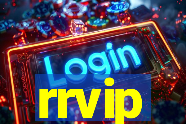 rrvip