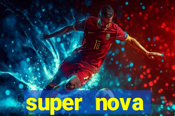 super nova itabirito itabirito portal supernova.com.br