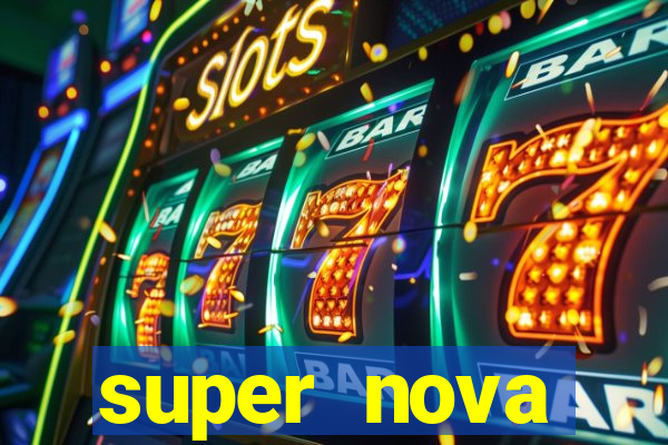 super nova itabirito itabirito portal supernova.com.br