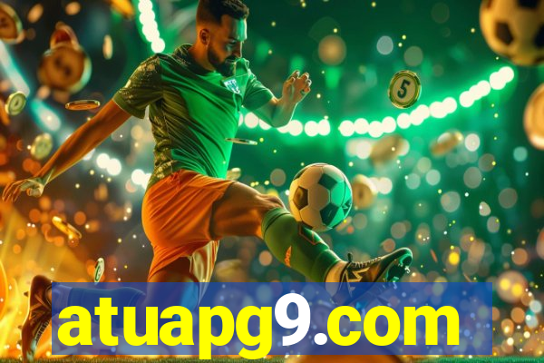 atuapg9.com