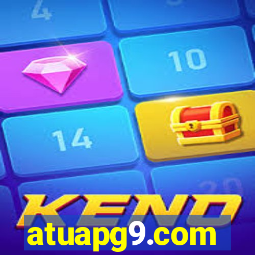 atuapg9.com