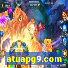 atuapg9.com