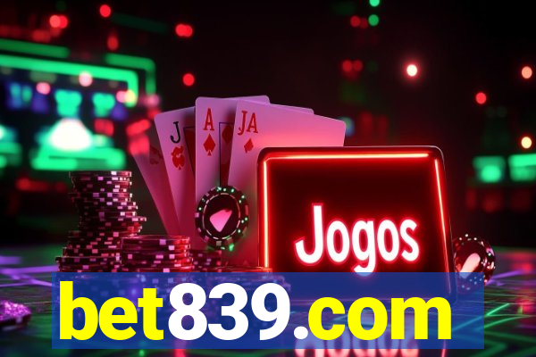 bet839.com