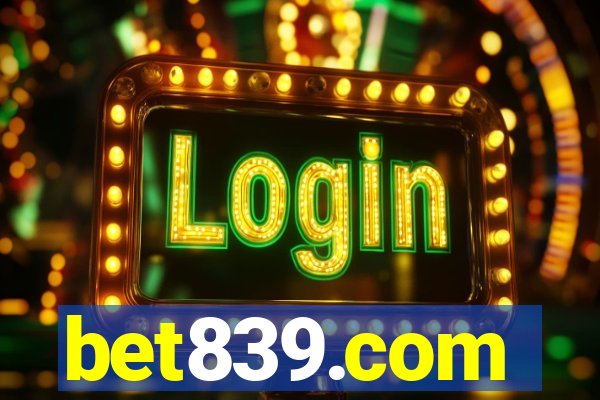 bet839.com