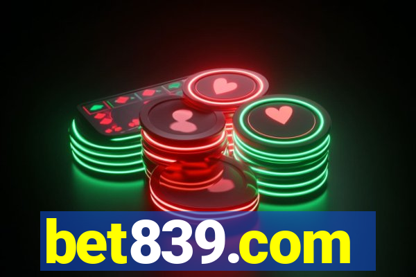 bet839.com