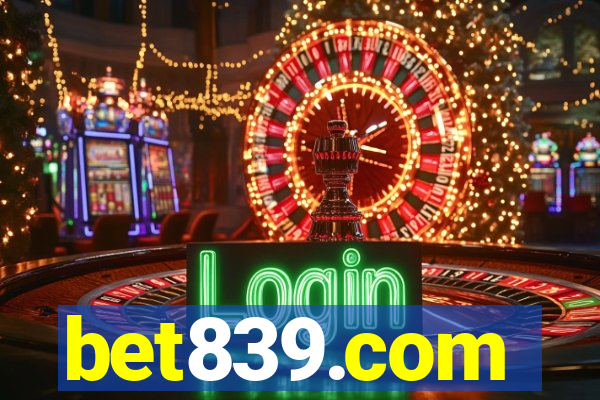 bet839.com