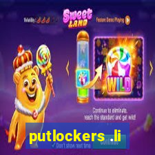 putlockers .li
