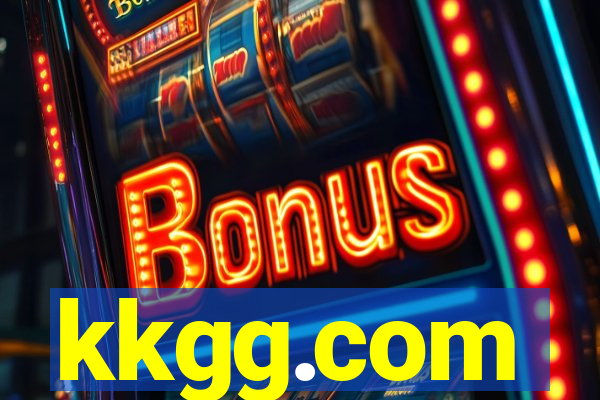 kkgg.com