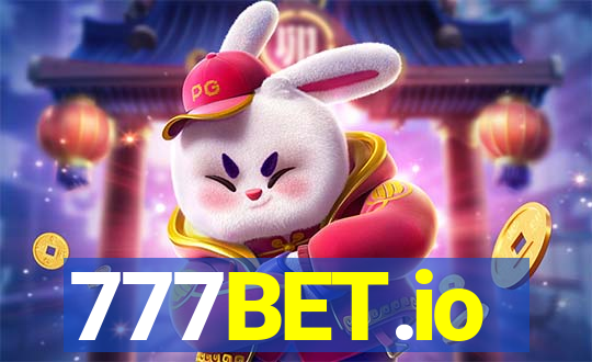 777BET.io