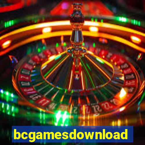 bcgamesdownload