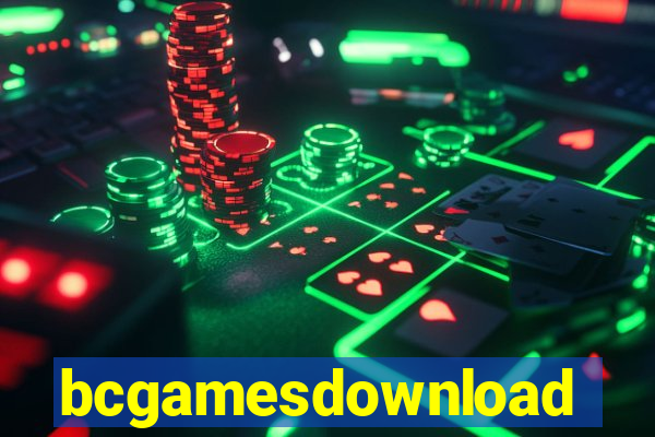 bcgamesdownload