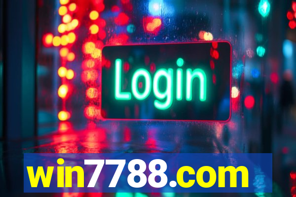 win7788.com