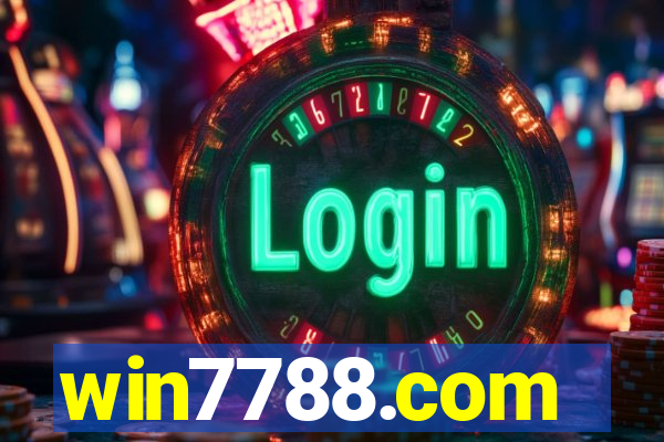 win7788.com