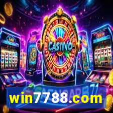 win7788.com