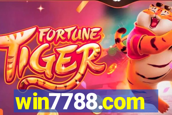 win7788.com