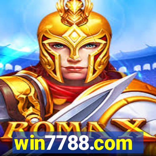 win7788.com