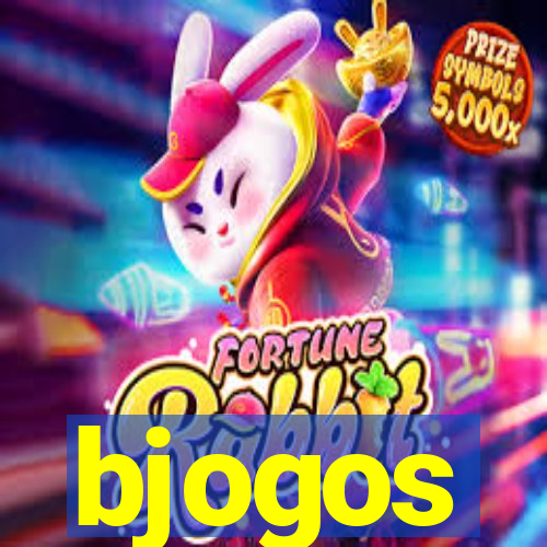 bjogos