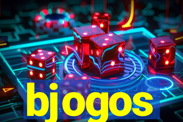 bjogos