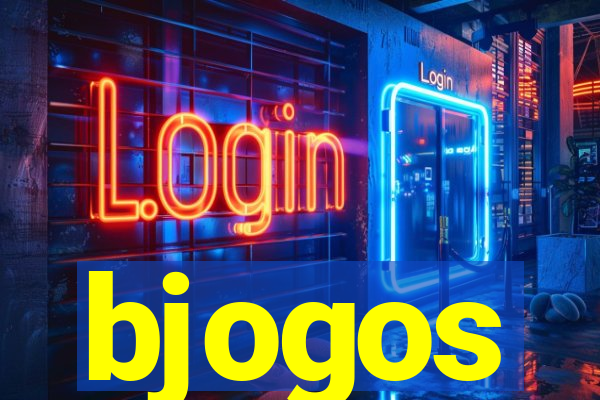 bjogos