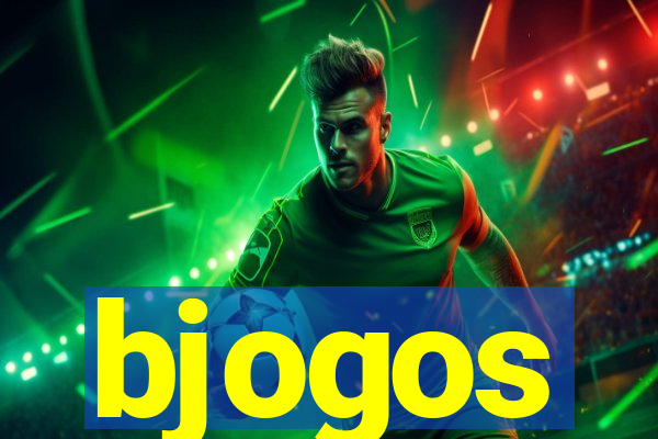 bjogos