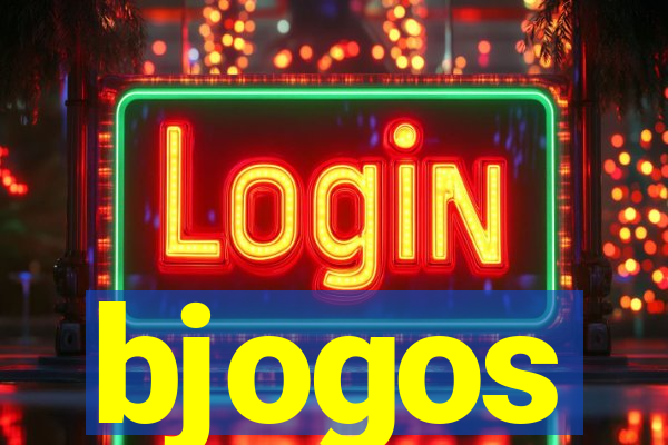 bjogos