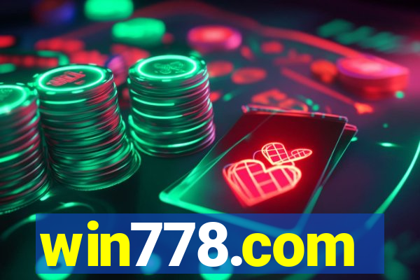 win778.com