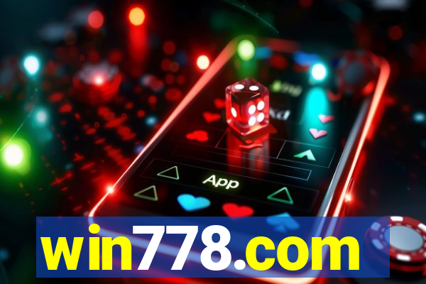 win778.com