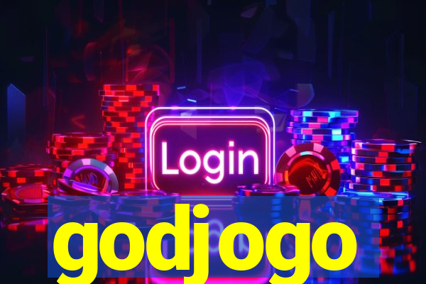 godjogo