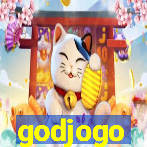godjogo