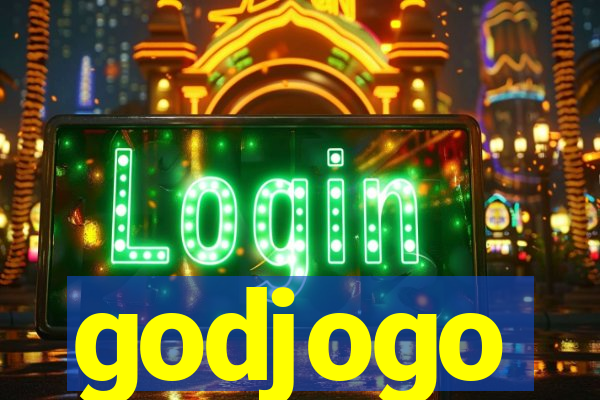 godjogo
