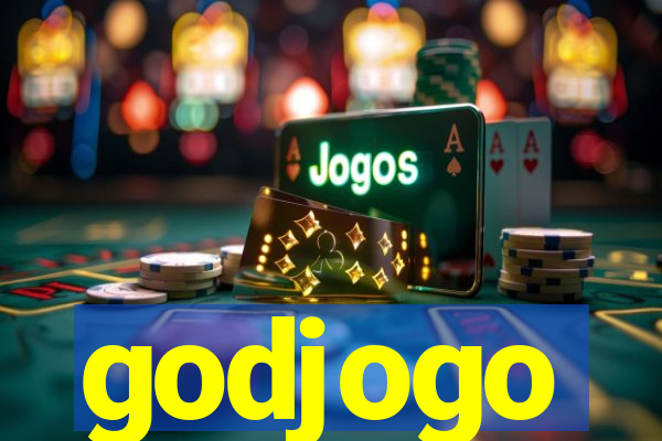 godjogo