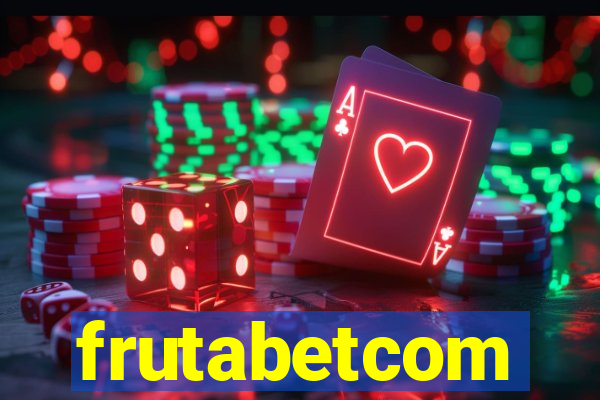 frutabetcom