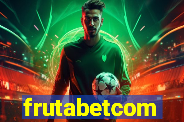 frutabetcom