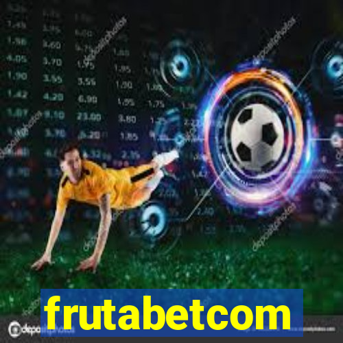 frutabetcom