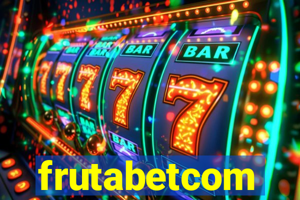 frutabetcom