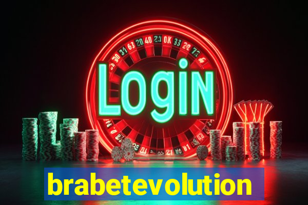 brabetevolution