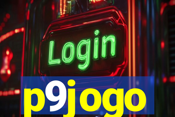 p9jogo