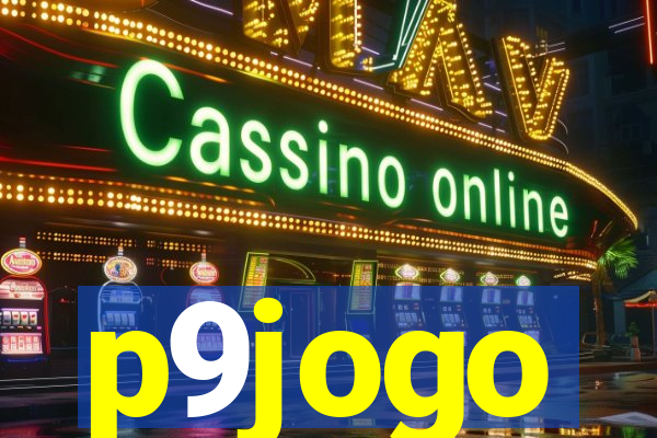 p9jogo